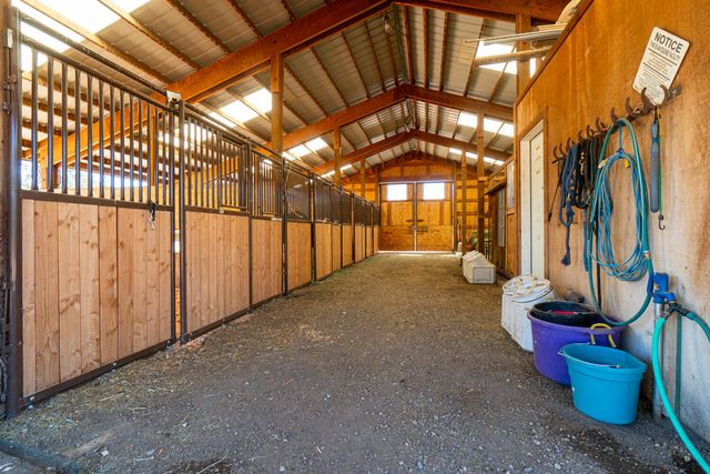 2218 SW 79th Street, Redmond, OR 97756