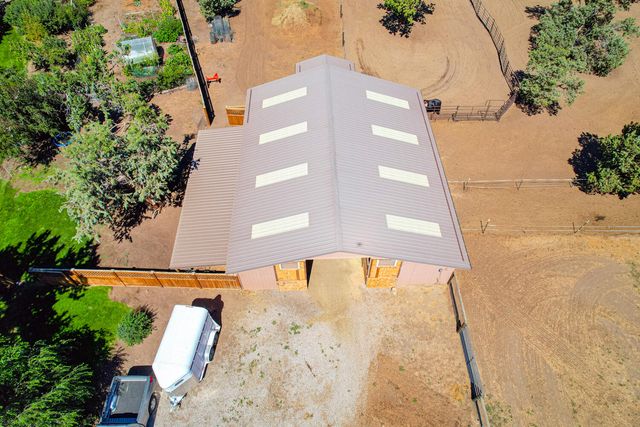 2218 SW 79th Street, Redmond, OR 97756