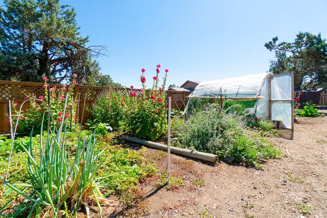 2218 SW 79th Street, Redmond, OR 97756