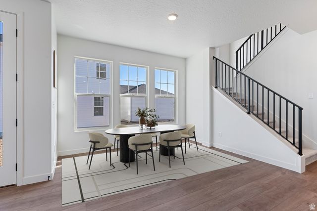 799 W HALVORSEN PKWY, Saratoga Springs, UT 84045