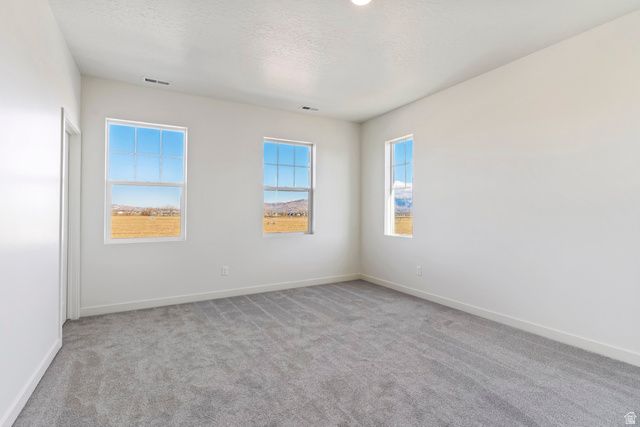 799 W HALVORSEN PKWY, Saratoga Springs, UT 84045