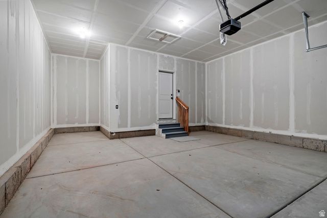 799 W HALVORSEN PKWY, Saratoga Springs, UT 84045