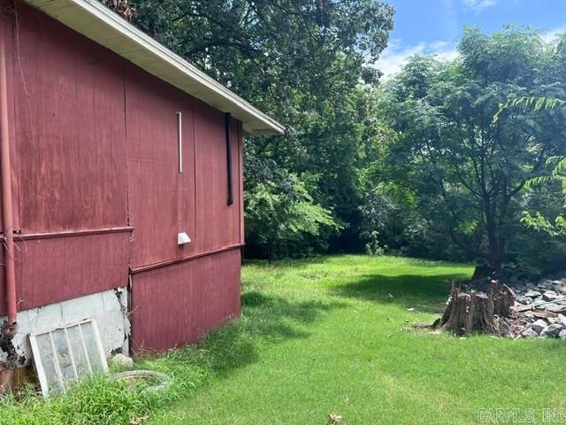 200 Mason Street, Hot Springs, AR 71913