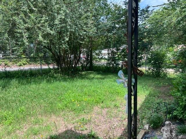 200 Mason Street, Hot Springs, AR 71913