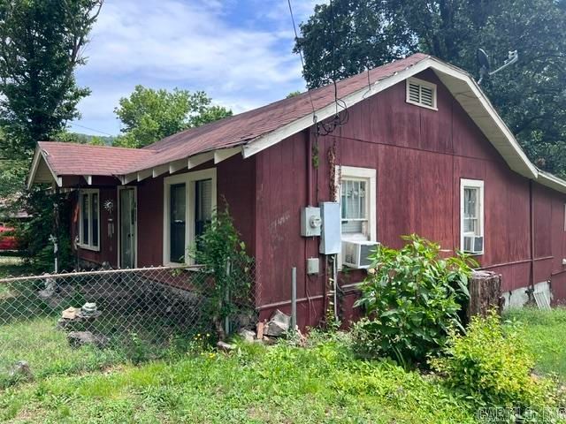 200 Mason Street, Hot Springs, AR 71913