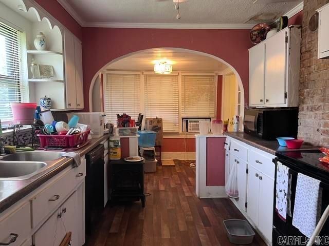 200 Mason Street, Hot Springs, AR 71913