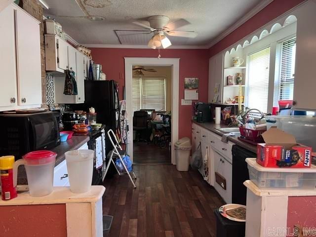 200 Mason Street, Hot Springs, AR 71913
