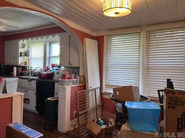 200 Mason Street, Hot Springs, AR 71913