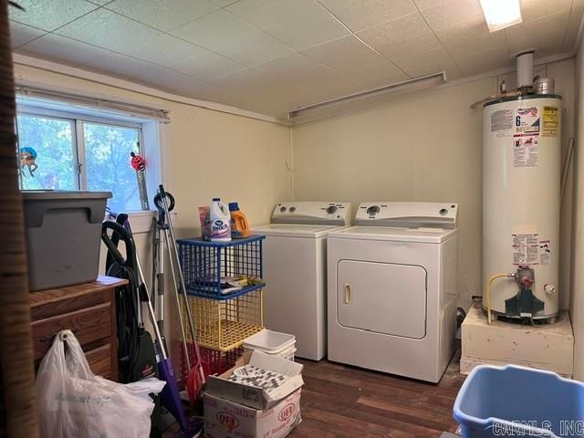 200 Mason Street, Hot Springs, AR 71913
