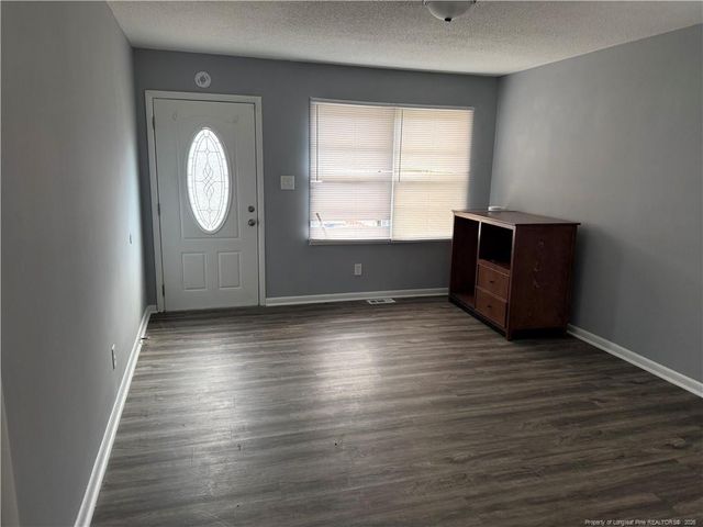 1016 Augusta Drive, Fayetteville, NC 28305