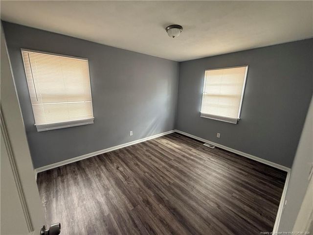 1016 Augusta Drive, Fayetteville, NC 28305