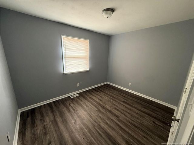 1016 Augusta Drive, Fayetteville, NC 28305