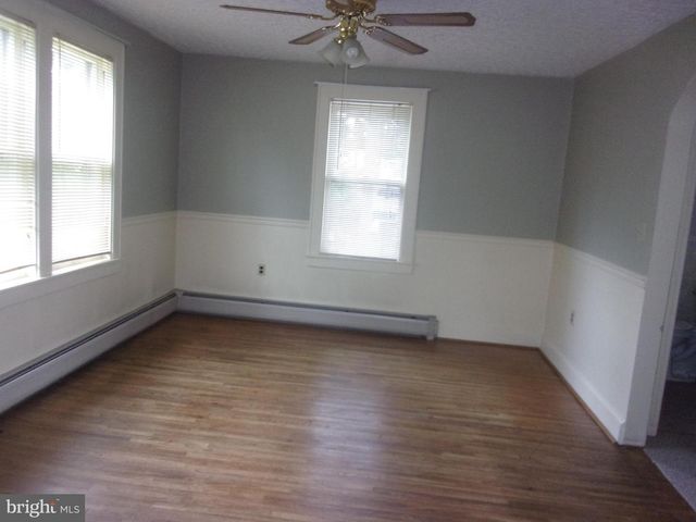 3 S WOODLAWN AVE, Lavale, MD 21502