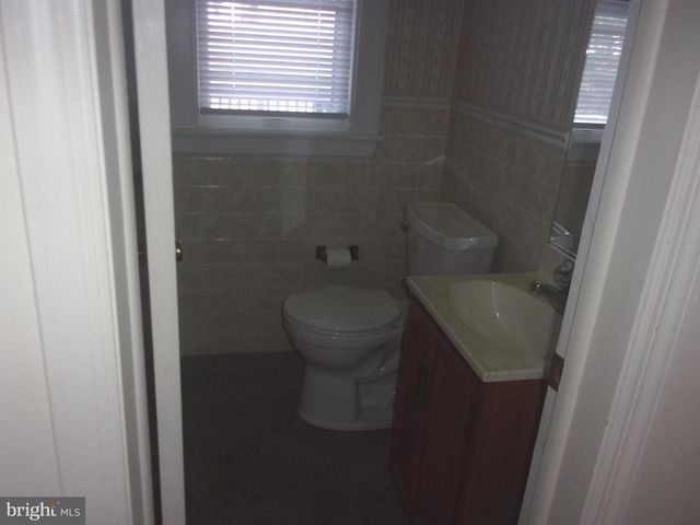 3 S WOODLAWN AVE, Lavale, MD 21502