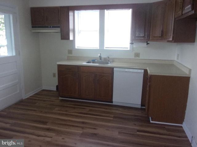 3 S WOODLAWN AVE, Lavale, MD 21502