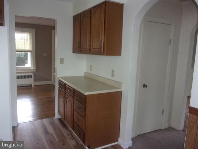 3 S WOODLAWN AVE, Lavale, MD 21502