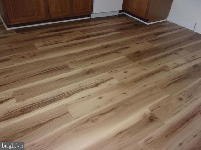 3 S WOODLAWN AVE, Lavale, MD 21502