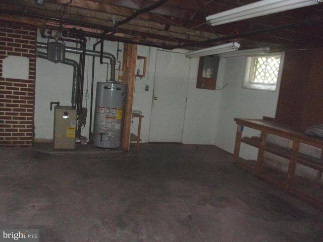 3 S WOODLAWN AVE, Lavale, MD 21502
