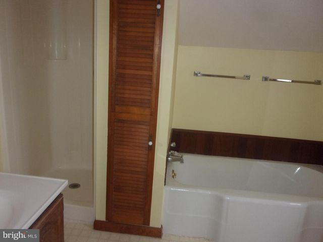 3 S WOODLAWN AVE, Lavale, MD 21502