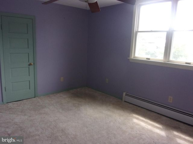 3 S WOODLAWN AVE, Lavale, MD 21502