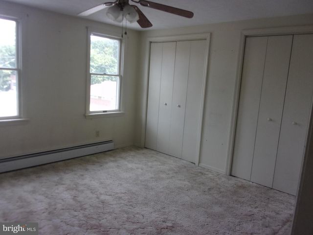 3 S WOODLAWN AVE, Lavale, MD 21502