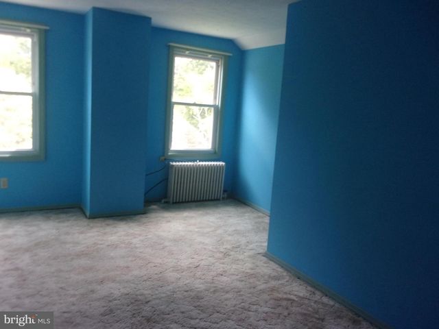 3 S WOODLAWN AVE, Lavale, MD 21502