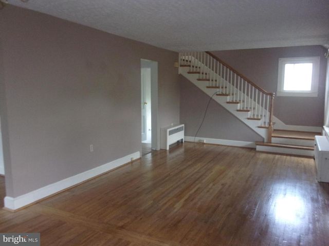 3 S WOODLAWN AVE, Lavale, MD 21502