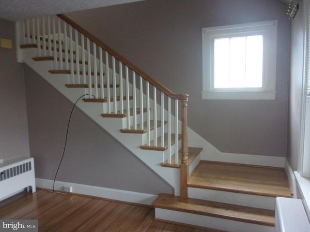 3 S WOODLAWN AVE, Lavale, MD 21502