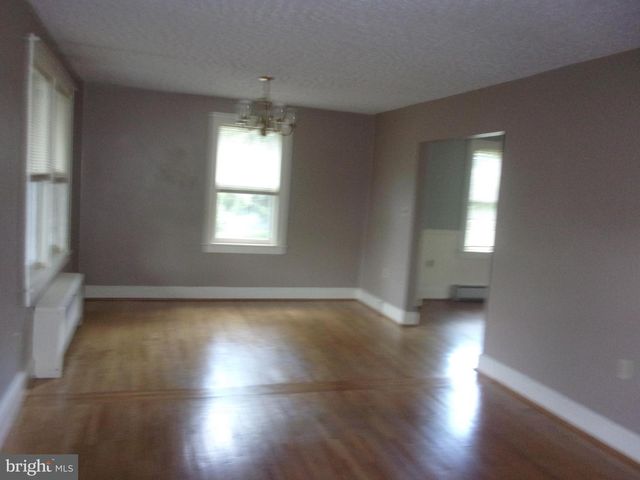 3 S WOODLAWN AVE, Lavale, MD 21502