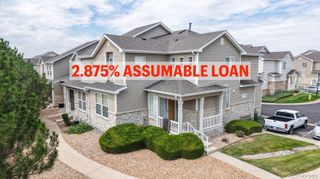 118 Foxglove Drive, Brighton, CO 80601