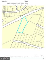 HOLLY RD, Fort Washington, MD 20744