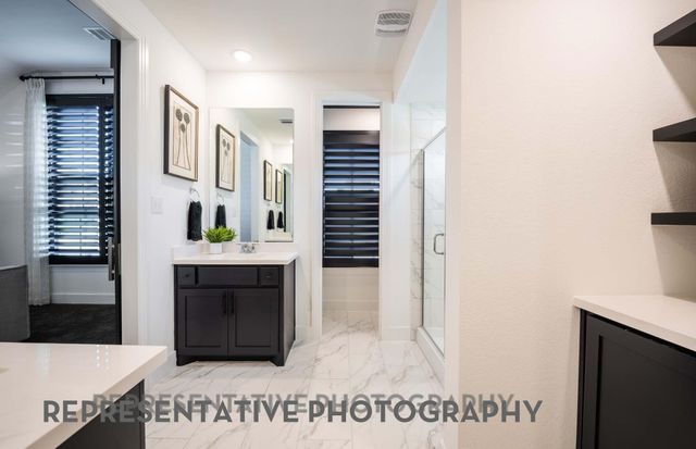 3913 Script Street, Celina, TX 75078