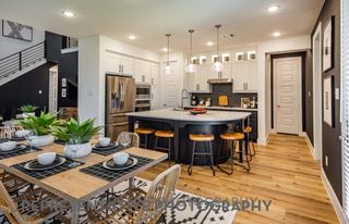 3913 Script Street, Celina, TX 75078