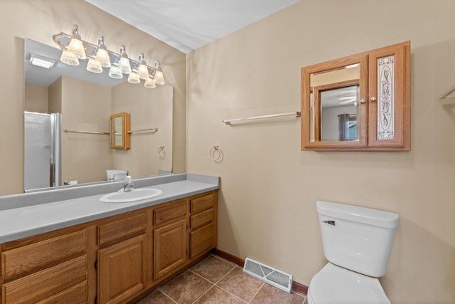 1827 Huntington Park Drive, Reedsburg, WI 53959