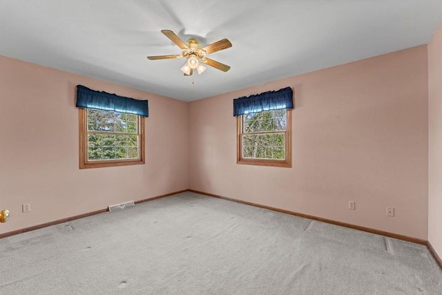 1827 Huntington Park Drive, Reedsburg, WI 53959