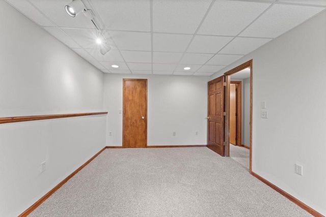1827 Huntington Park Drive, Reedsburg, WI 53959
