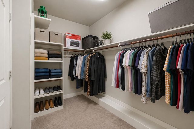 25806 Palmdale Estate Drive, Richmond, TX 77406