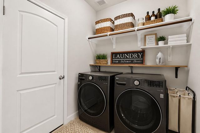 25806 Palmdale Estate Drive, Richmond, TX 77406