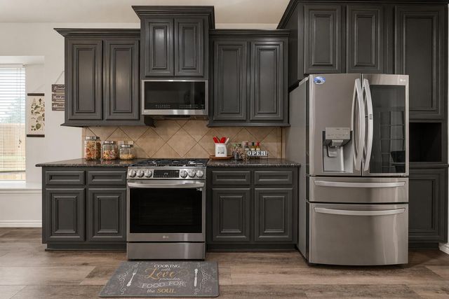 25806 Palmdale Estate Drive, Richmond, TX 77406