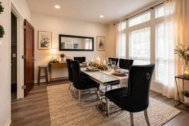 25806 Palmdale Estate Drive, Richmond, TX 77406