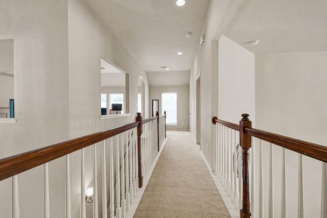 25806 Palmdale Estate Drive, Richmond, TX 77406