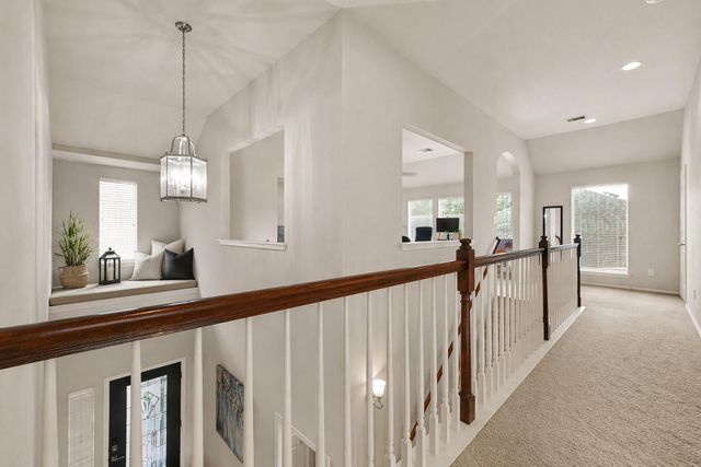 25806 Palmdale Estate Drive, Richmond, TX 77406