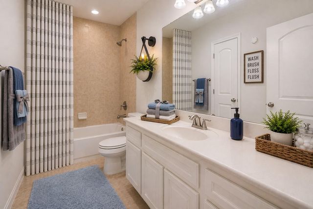 25806 Palmdale Estate Drive, Richmond, TX 77406