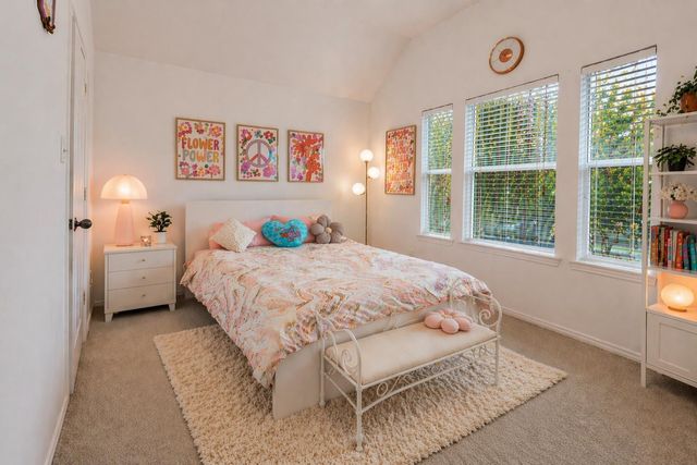 25806 Palmdale Estate Drive, Richmond, TX 77406