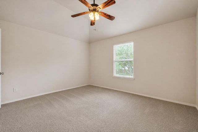 25806 Palmdale Estate Drive, Richmond, TX 77406