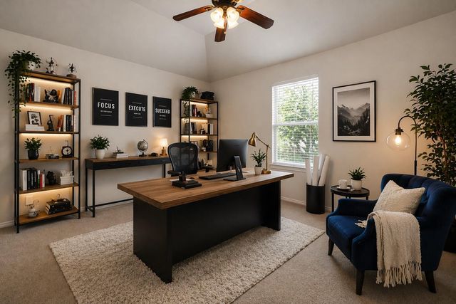 25806 Palmdale Estate Drive, Richmond, TX 77406