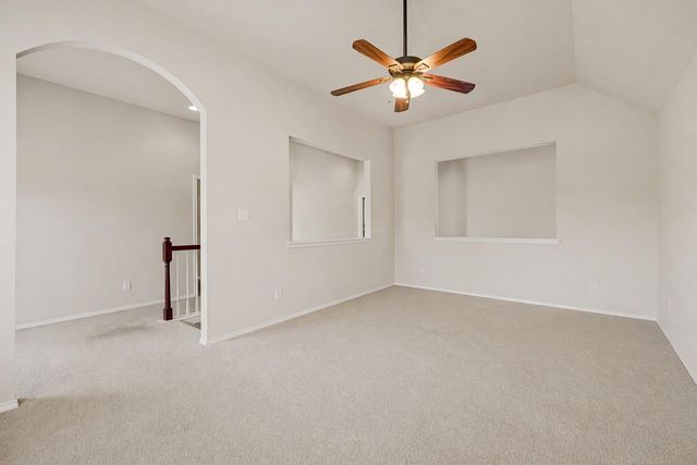 25806 Palmdale Estate Drive, Richmond, TX 77406