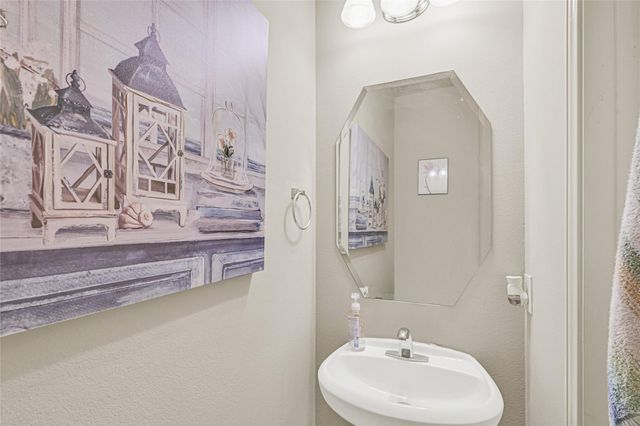 25806 Palmdale Estate Drive, Richmond, TX 77406