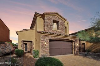 12338 E NORTH Lane, Scottsdale, AZ 85259