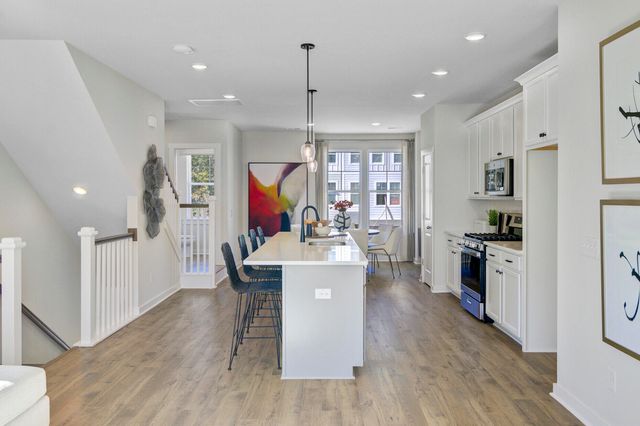 433 Caledon Court, Johns Island, SC 29455